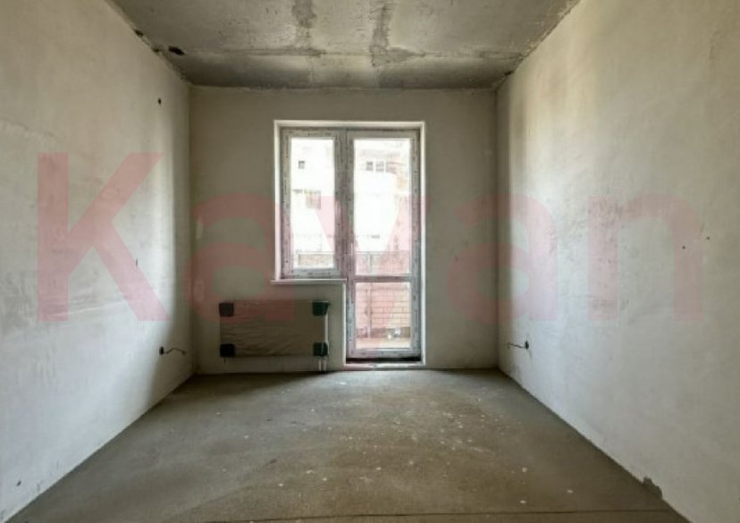 Продажа 1-комн. квартиры, 42 кв.м фото 1