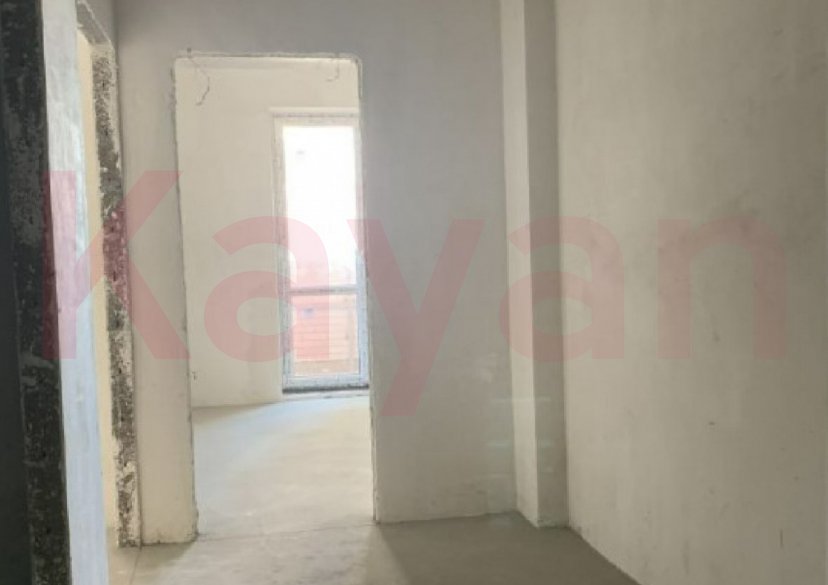 Продажа 1-комн. квартиры, 42 кв.м фото 5