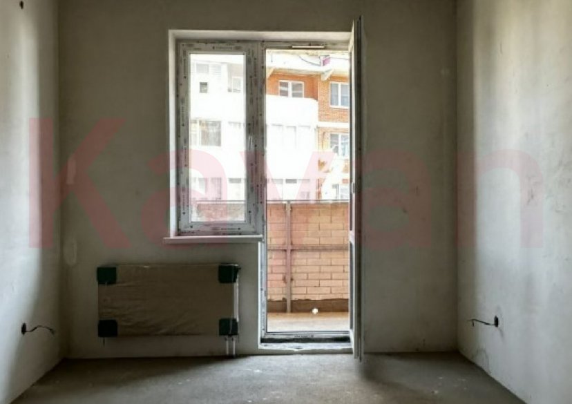 Продажа 1-комн. квартиры, 42 кв.м фото 6