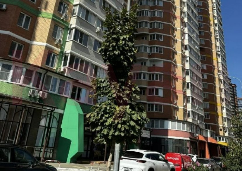 Продажа 1-комн. квартиры, 42 кв.м фото 10