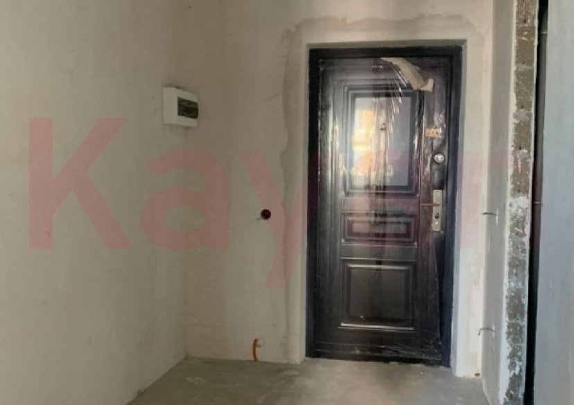 Продажа 1-комн. квартиры, 42 кв.м фото 2 Продажа 1-комн. квартиры, 42 кв.м фото 2