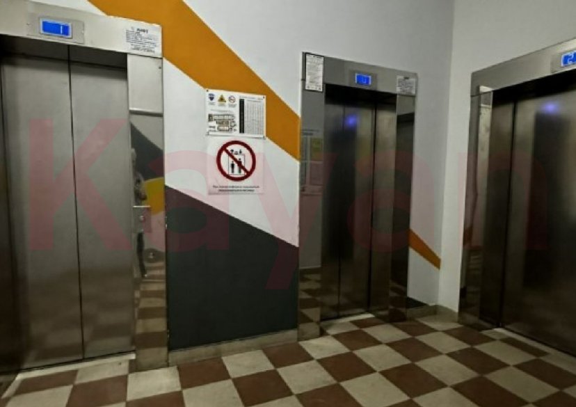 Продажа 1-комн. квартиры, 42 кв.м фото 8