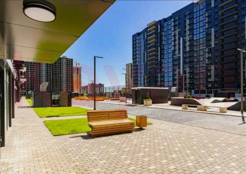 Продажа 2-комн. квартиры, 50.35 кв.м фото 2