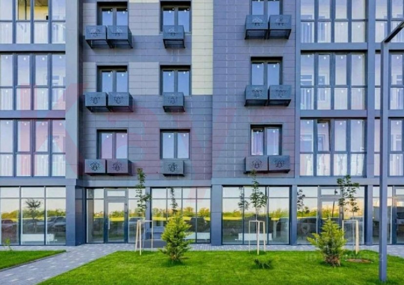 Продажа 2-комн. квартиры, 50.35 кв.м фото 5