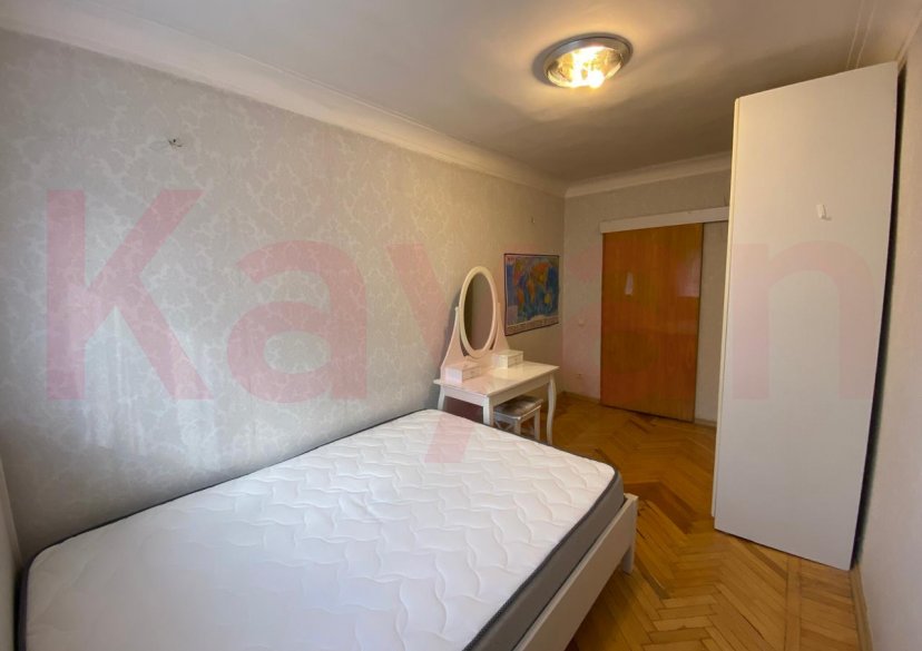 Продажа 3-комн. квартиры, 55.3 кв.м фото 4