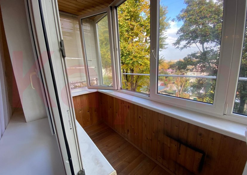 Продажа 3-комн. квартиры, 55.3 кв.м фото 13