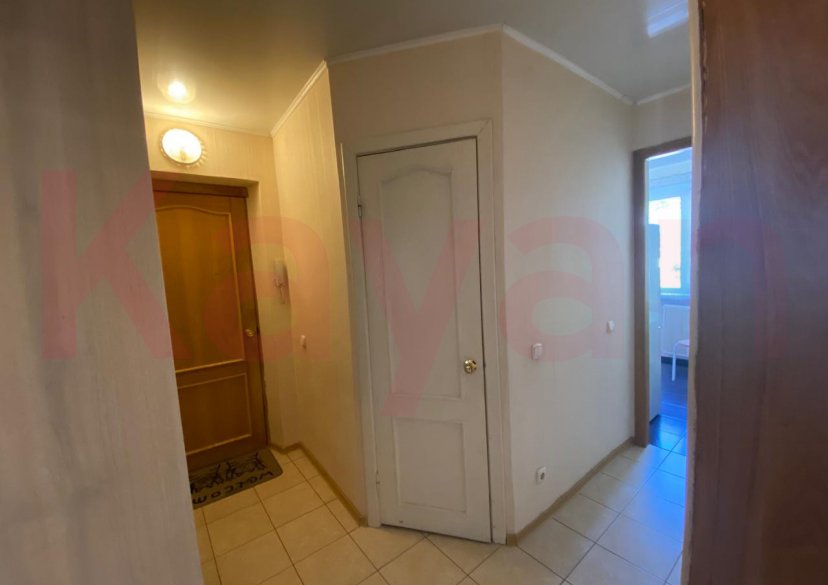 Продажа 3-комн. квартиры, 55.3 кв.м фото 15