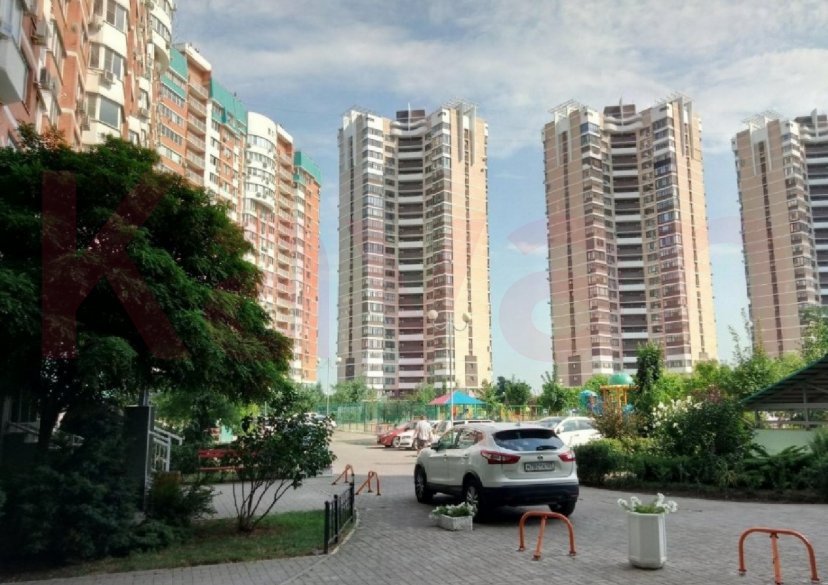 Продажа 1-комн. квартиры, 48 кв.м фото 1 Продажа 1-комн. квартиры, 48 кв.м фото 1