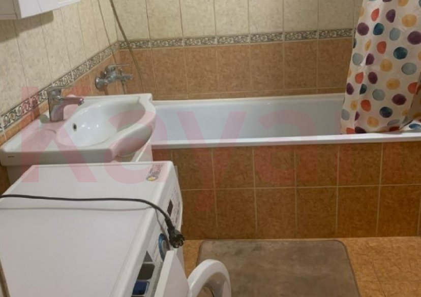 Продажа 1-комн. квартиры, 48 кв.м фото 6