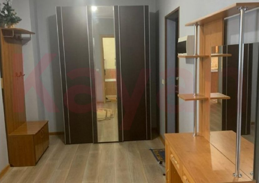 Продажа 1-комн. квартиры, 48 кв.м фото 8