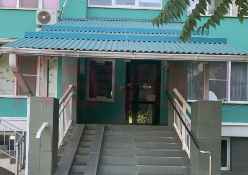 Продажа 1-комн. квартиры, 48 кв.м фото 9