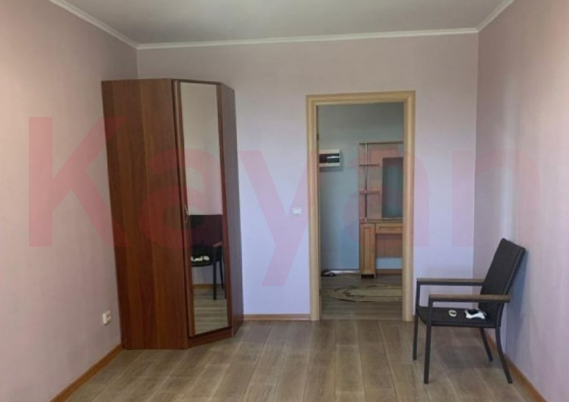 Продажа 1-комн. квартиры, 48 кв.м фото 2 Продажа 1-комн. квартиры, 48 кв.м фото 2