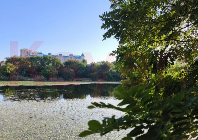 Продажа 1-комн. квартиры, 48 кв.м фото 11