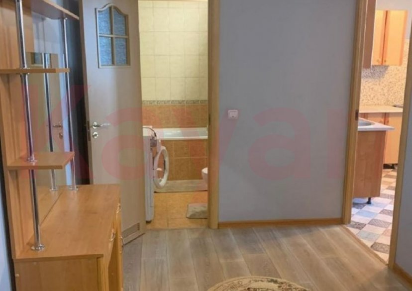 Продажа 1-комн. квартиры, 48 кв.м фото 5