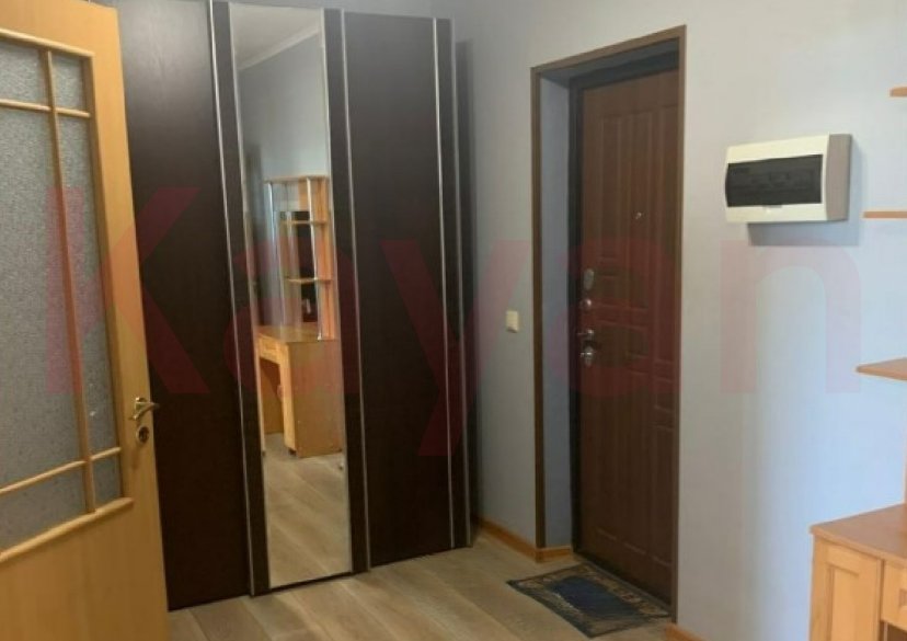 Продажа 1-комн. квартиры, 48 кв.м фото 7