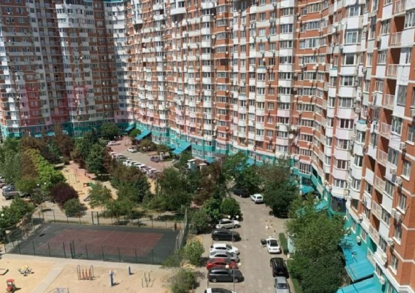 Продажа 1-комн. квартиры, 48 кв.м фото 10 Продажа 1-комн. квартиры, 48 кв.м фото 10