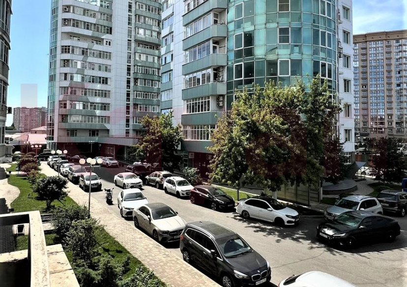 Продажа 2-комн. квартиры, 101.9 кв.м фото 0 Продажа 2-комн. квартиры, 101.9 кв.м фото 0