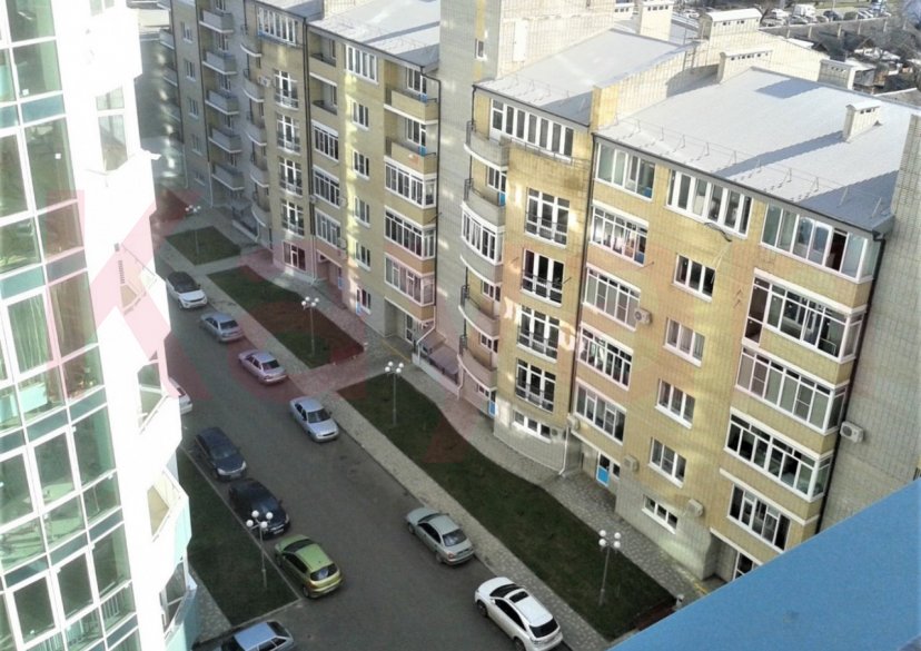 Продажа 2-комн. квартиры, 101.9 кв.м фото 5 Продажа 2-комн. квартиры, 101.9 кв.м фото 5