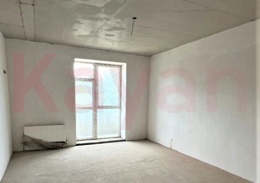 Продажа 2-комн. квартиры, 101.9 кв.м фото 2