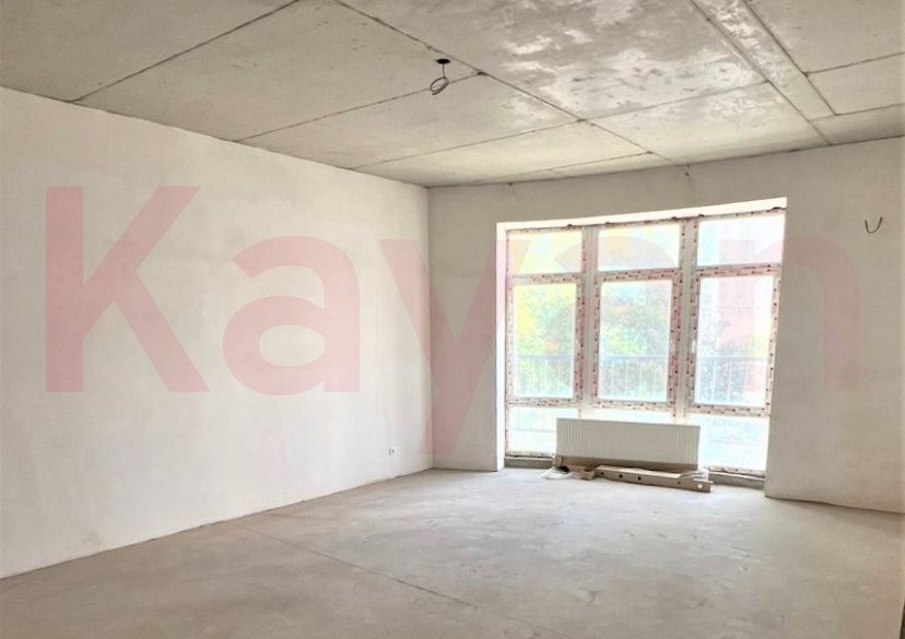 Продажа 2-комн. квартиры, 101.9 кв.м фото 1