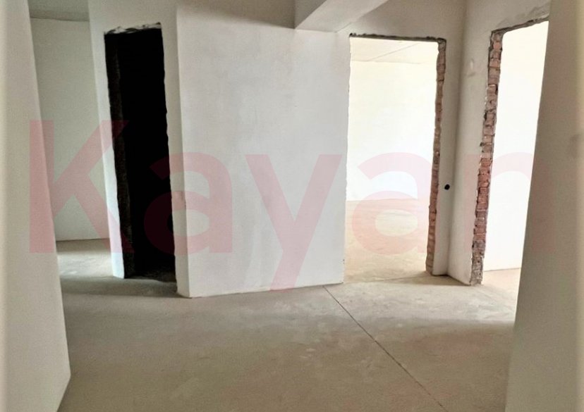 Продажа 2-комн. квартиры, 106.75 кв.м фото 3