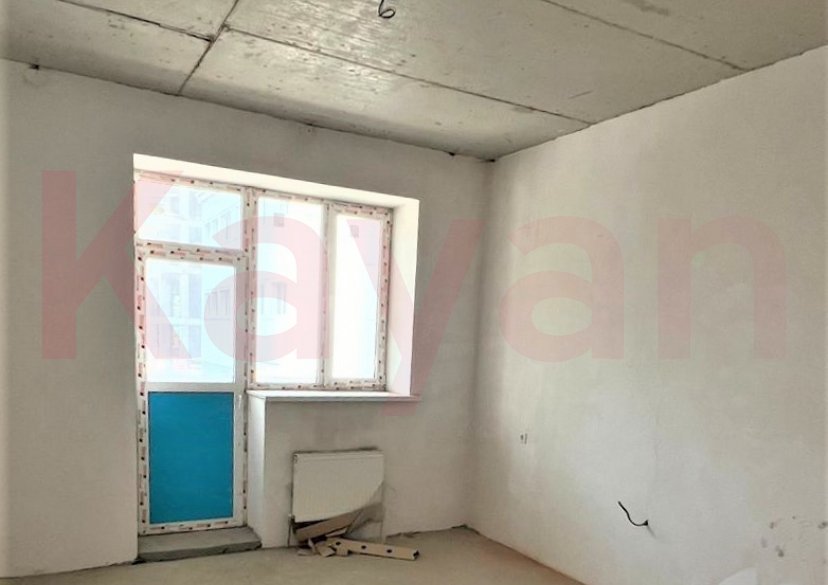 Продажа 2-комн. квартиры, 106.75 кв.м фото 4 Продажа 2-комн. квартиры, 106.75 кв.м фото 4