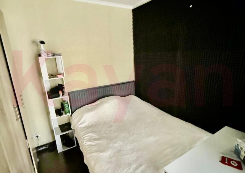 Продажа 1-комн. квартиры, 38 кв.м фото 2