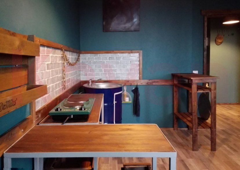 Продажа студии, 24.35 кв.м фото 0 Продажа студии, 24.35 кв.м фото 0