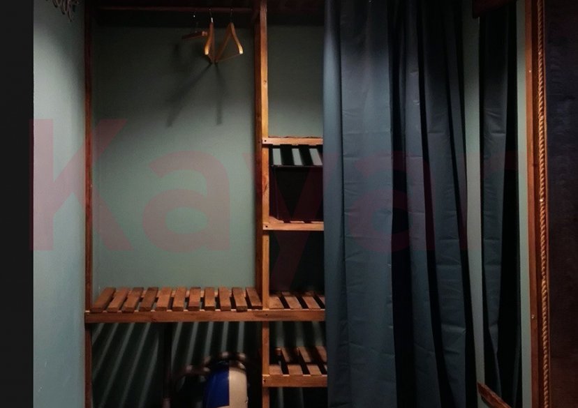 Продажа студии, 24.35 кв.м фото 11