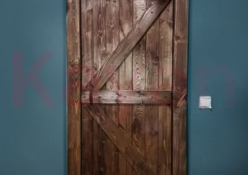 Продажа студии, 24.35 кв.м фото 14