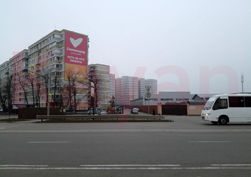 Продажа студии, 24.35 кв.м фото 15