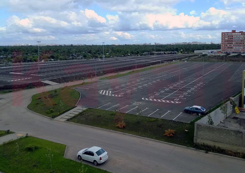 Продажа студии, 24.35 кв.м фото 17