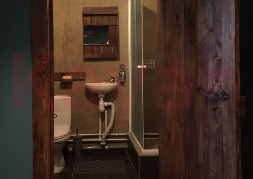 Продажа студии, 24.35 кв.м фото 9