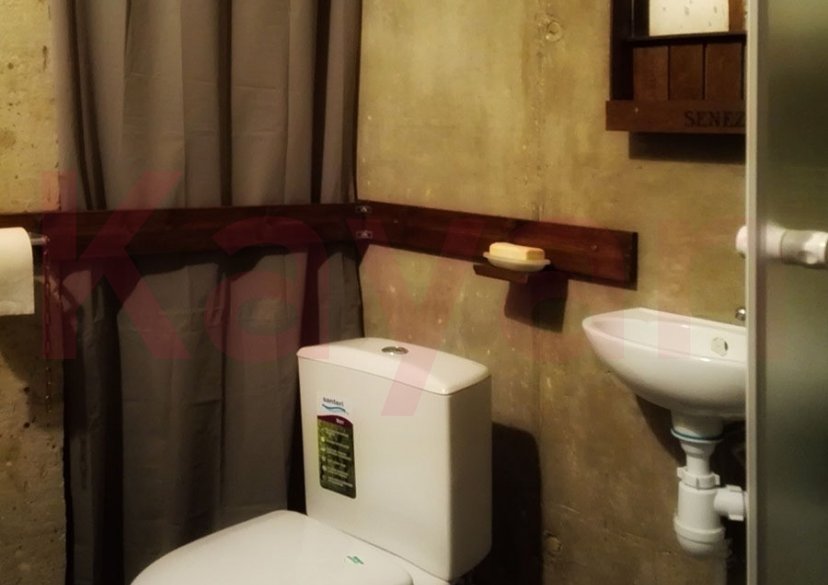 Продажа студии, 24.35 кв.м фото 10