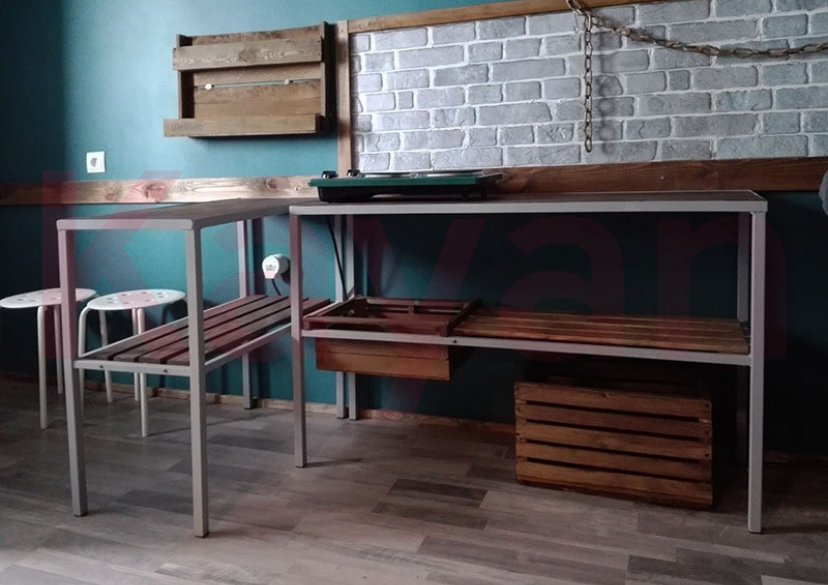 Продажа студии, 24.35 кв.м фото 5