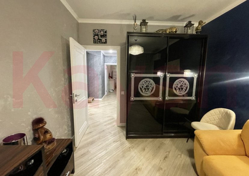 Продажа 3-комн. квартиры, 110 кв.м фото 14 Продажа 3-комн. квартиры, 110 кв.м фото 14