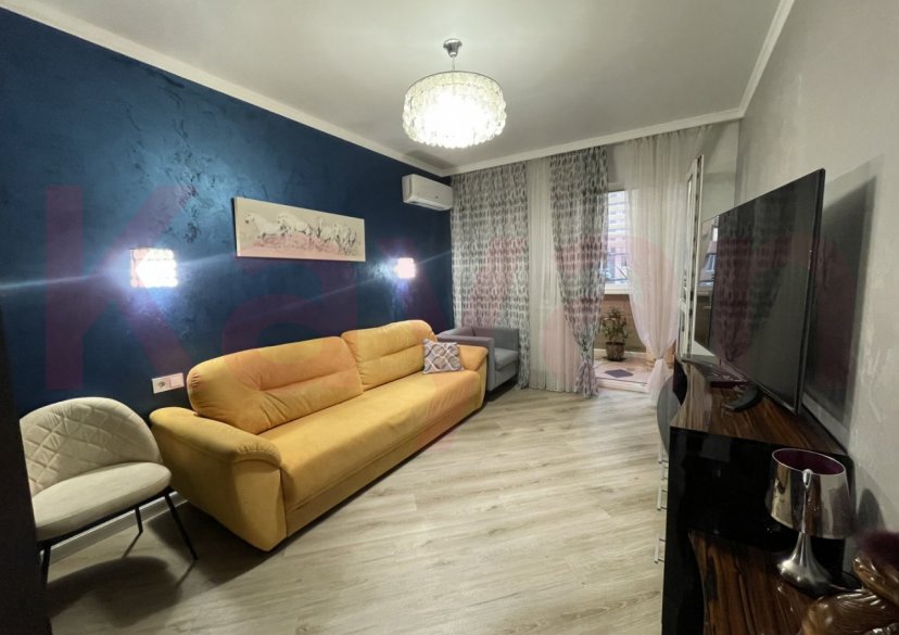 Продажа 3-комн. квартиры, 110 кв.м фото 15 Продажа 3-комн. квартиры, 110 кв.м фото 15