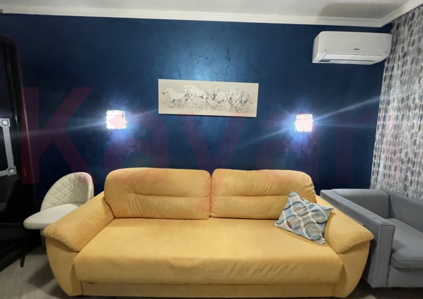 Продажа 3-комн. квартиры, 110 кв.м фото 16 Продажа 3-комн. квартиры, 110 кв.м фото 16