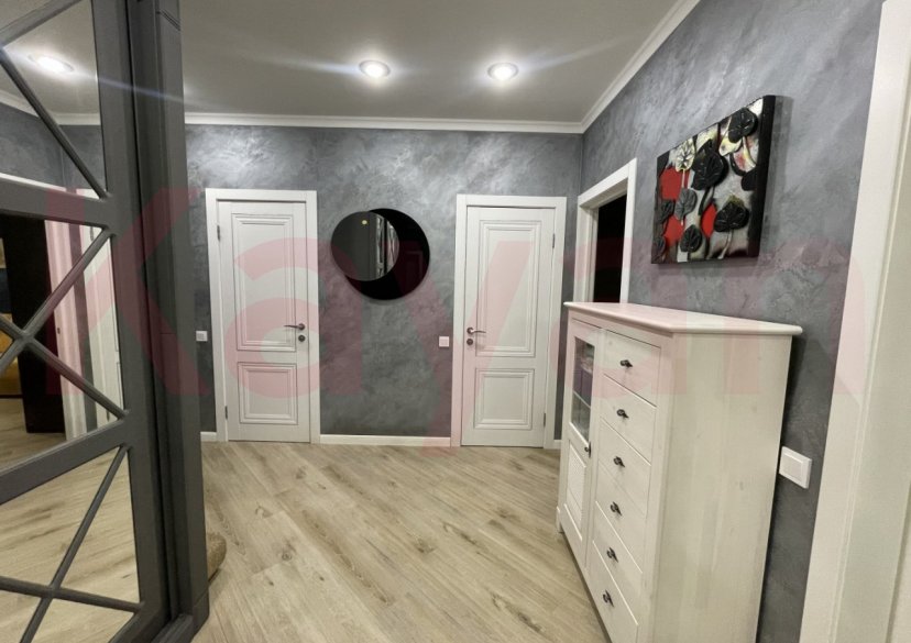 Продажа 3-комн. квартиры, 110 кв.м фото 18 Продажа 3-комн. квартиры, 110 кв.м фото 18