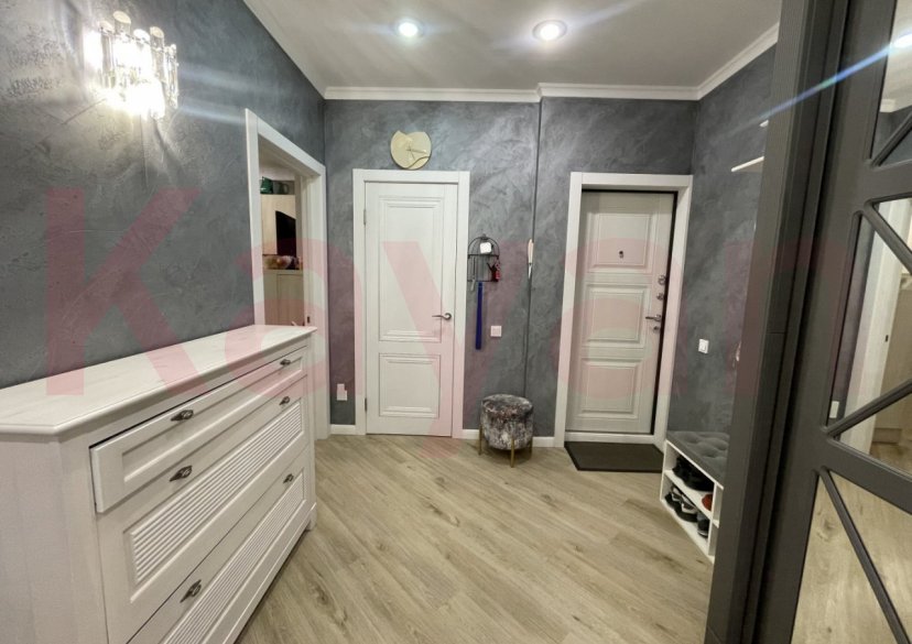 Продажа 3-комн. квартиры, 110 кв.м фото 19 Продажа 3-комн. квартиры, 110 кв.м фото 19