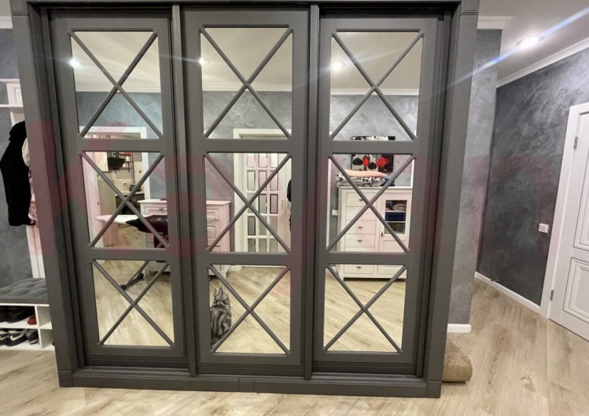 Продажа 3-комн. квартиры, 110 кв.м фото 20 Продажа 3-комн. квартиры, 110 кв.м фото 20