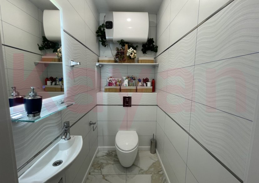 Продажа 3-комн. квартиры, 110 кв.м фото 23 Продажа 3-комн. квартиры, 110 кв.м фото 23