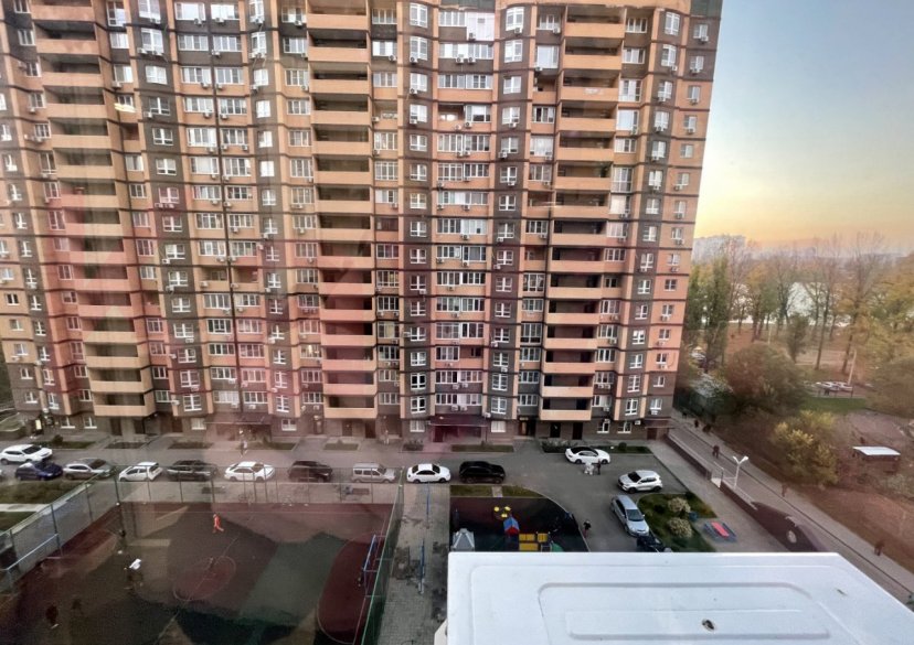 Продажа 3-комн. квартиры, 110 кв.м фото 28 Продажа 3-комн. квартиры, 110 кв.м фото 28