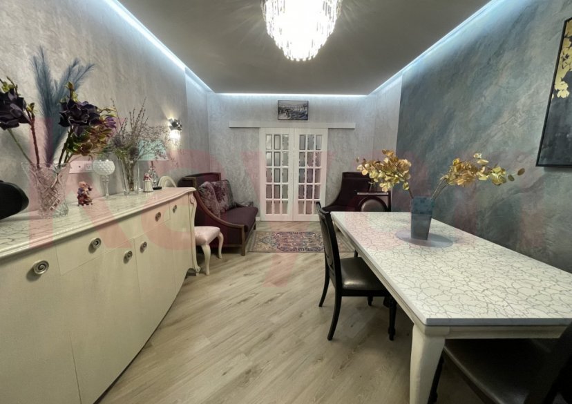 Продажа 3-комн. квартиры, 110 кв.м фото 5 Продажа 3-комн. квартиры, 110 кв.м фото 5