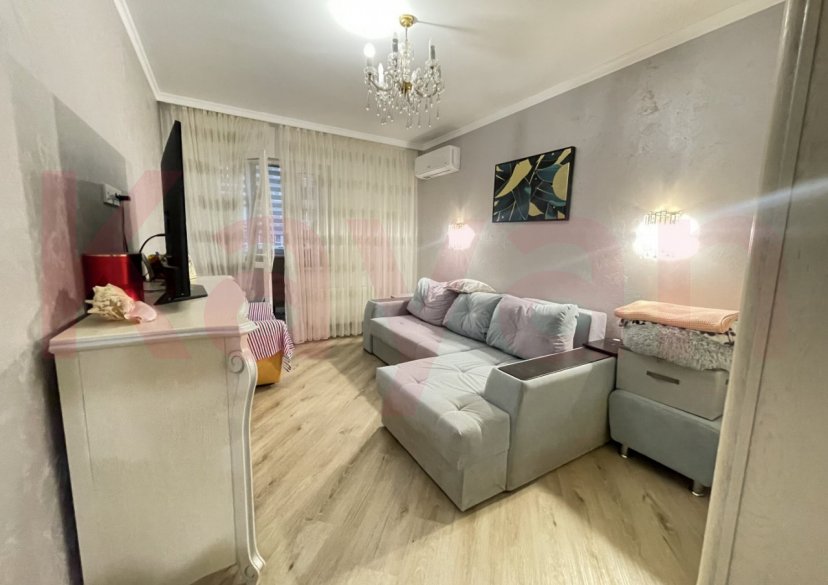 Продажа 3-комн. квартиры, 110 кв.м фото 8 Продажа 3-комн. квартиры, 110 кв.м фото 8