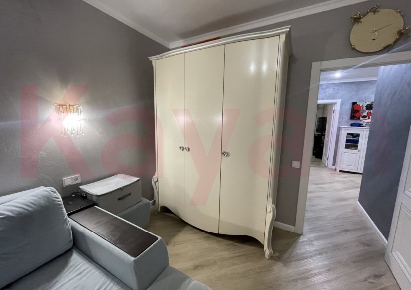 Продажа 3-комн. квартиры, 110 кв.м фото 10 Продажа 3-комн. квартиры, 110 кв.м фото 10