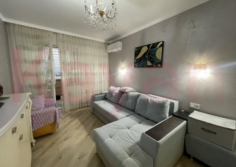 Продажа 3-комн. квартиры, 110 кв.м фото 11