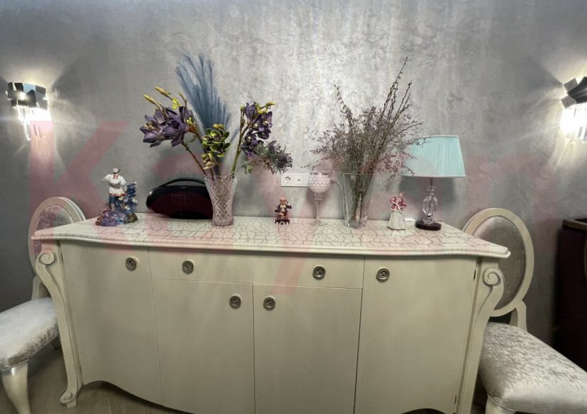 Продажа 3-комн. квартиры, 110 кв.м фото 13