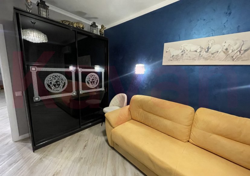 Продажа 3-комн. квартиры, 110 кв.м фото 17