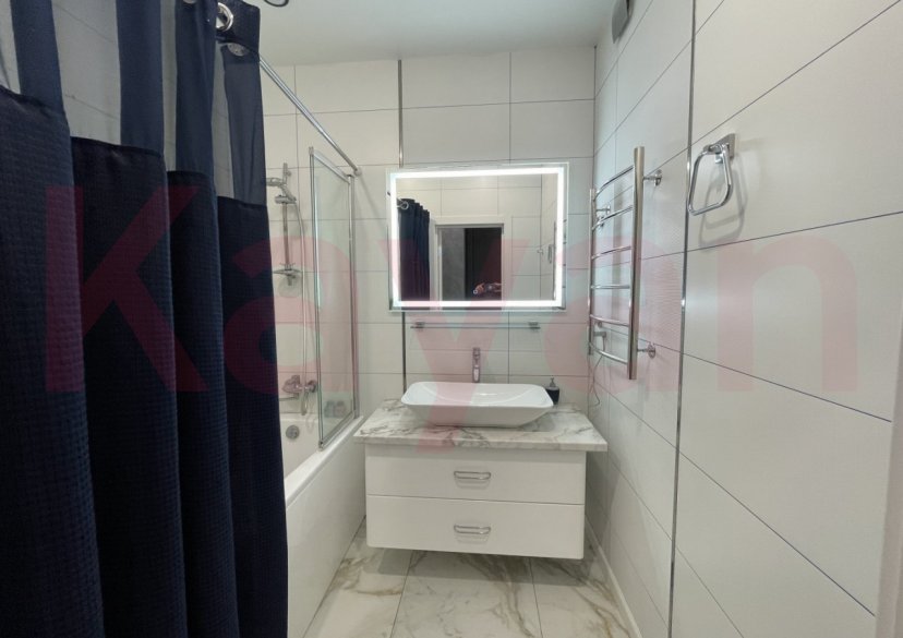 Продажа 3-комн. квартиры, 110 кв.м фото 21